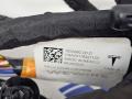 Электропроводка двери передняя левая Tesla Model Y 1 поколение 2025, 1933892-00 - фото №2