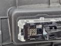 пластик Tesla Model Y 1 поколение 2024, 1634440-98, 1833395-00, 1836780-00 - фото №4