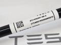 стойка стабилизатора Tesla Model S 1 поколение 2015, 1420391-00 - фото №2