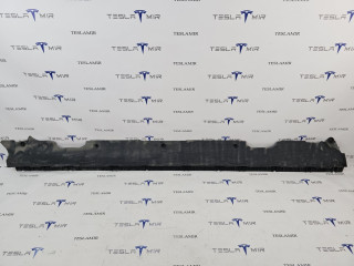 накладка на порог Tesla Model Y 1 поколение 2022, 1497741-00, 1625377-00, 1625351-00