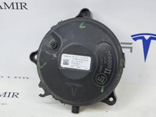 Бумбокс (шумогенератор) Tesla Model 3 2 поколение 2025, 1671113-00