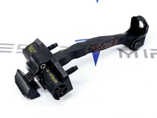 ограничитель открывания двери задней Tesla Model 3 1 поколение 2019, 1089509-00