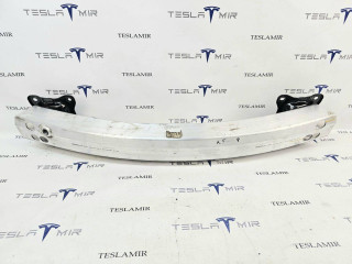усилитель бампера заднего Tesla Model Y 1 поколение 2022, 1487616-00
