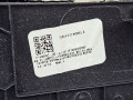 панель передняя салона (торпедо) Tesla Model S 1 поколение [2-й рестайлинг] 2022, 1562997-92, 1562997-02 - фото №5