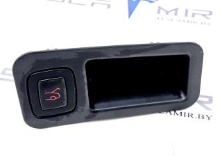 кнопка открытия багажника Tesla Model S 1 поколение [рестайлинг] 2017, 1009264-00, 1010327-00