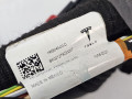 Электропроводка двери передняя левая Tesla Model Y 1 поколение 2021, 1489044-00 - фото №2