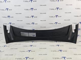 дождевик Tesla Model 3 2 поколение 2025, 1694501-00, 1694502-00