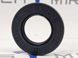 Сальник статора (первичного вала) Tesla Model S 1 поколение [рестайлинг] 2018, 1002666-00