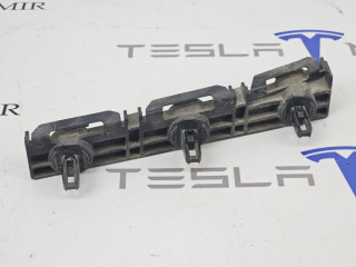 Кронштейн порога Tesla Model S 1 поколение [2-й рестайлинг] 2022, 1567145-00