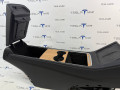 консоль салона Tesla Model Y 1 поколение 2024, 1111072-00, 1861594-00, 1755100-00, 1755515-00, 1880003-00 - фото №8