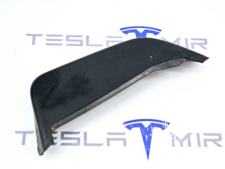 фонарь крышки багажника правый Tesla Model X 1 поколение 2018, 1058813-00
