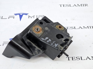 Кронштейн радара Tesla Model S 1 поколение [рестайлинг] 2018, 1135178-00, 1128653-00, 1128430-00