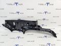 Накладка стойки B внутренняя правая нижняя Tesla Model 3 2 поколение 2024, 1733762-00, 1733762-23 - фото №3