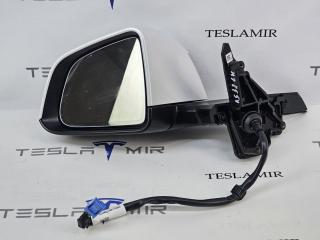 зеркало наружное левое Tesla Model Y 1 поколение 2025, 2130969-00
