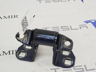 петля двери Tesla Model S 1 поколение [рестайлинг] 2018, 6009549-00