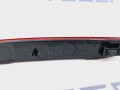 Катафот заднего бампера (отражатель) правый Tesla Model Y 1 поколение 2021, 1495818-00, 1626227-00 - фото №3