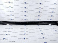 накладка на порог Tesla Model 3 1 поколение 2020, 1089831-00, 1089829-00 - фото №2