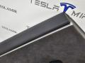 обшивка двери задняя левая Tesla Model 3 2 поколение 2025, 1983171-20, 1776470-20 - фото №4