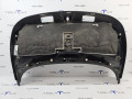 обшивка крышки багажника Tesla Model S 1 поколение [рестайлинг] 2018, 1009237-00, 1009231-S0, 1009265-00, 1009233-00 - фото №3