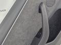 обшивка двери задняя левая Tesla Model 3 2 поколение 2025, 1983171-20, 1776470-20 - фото №3