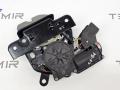 замок багажника Tesla Model 3 2 поколение 2024, 1500604-00, 3061229, 1584544-00 - фото №2