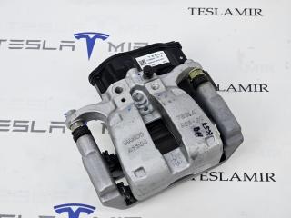 суппорт задний правый Tesla Model Y 1 поколение 2025, 2188642-00