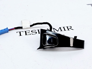 Кнопка открывания двери Tesla Model 3 1 поколение 2019, 1094958-01