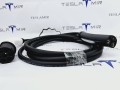 зарядка для электромобиля Tesla Model 3 1 поколение 2021, 1101789-00 - фото №9