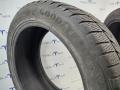 шина  - фото №4