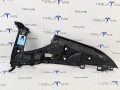 Накладка ремня безопасности стойки С левая Tesla Model Y 1 поколение 2022, 1494608-00, 1622252-98 - фото №4