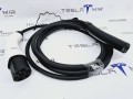 зарядка для электромобиля Tesla Model 3 1 поколение 2021, 1101789-00 - фото №2