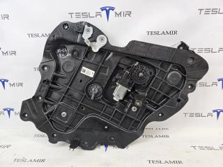 стеклоподъемник задний правый Tesla Model 3 2 поколение 2025, 1908140-00