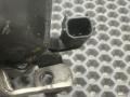 замок капота Acura MDX 4 поколение 2022, 3.5 л., бензин, АКПП, серебристый, полный привод - фото №4