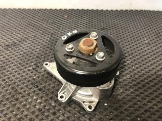 помпа Buick Envista 1 поколение 2024, 1.2 л., бензин, АКПП, белый, передний привод, 634743157