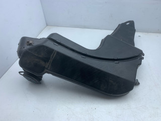 бачок омывателя Acura TLX 3-е поколение 2021, 2.0 л., бензин, АКПП, серый, передний привод, 76800TGA