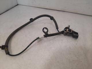 датчик ABS Chevrolet Equinox 3 поколение 2019, 1.5 л., бензин, АКПП, белый, внедорожник 5 дв., передний привод, 84449198