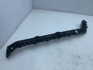 Крепление бампера заднего Acura RDX 3 поколение [рестайлинг] 2021, 2.0 л., бензин, АКПП, серый, внедорожник 5 дв., передний привод