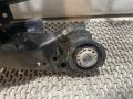 балка подвески задняя Volvo XC60 2 поколение 2023, 2.0 л., бензин, АКПП, белый, внедорожник 5 дв., передний привод, 32331541 - фото №5