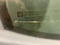 дверь задняя правая Buick Envista 1 поколение 2024, 1.2 л., бензин, АКПП, белый, передний привод - фото №14
