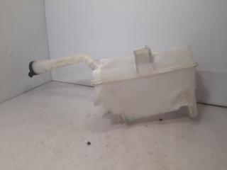 бачок омывателя Chevrolet Trax 1 поколение [рестайлинг] 2019, 1.4 л., бензин, АКПП, черный, внедорожник 5 дв., полный привод, 42348895