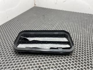 Решетка вентиляции кузова Buick Envista 1 поколение 2024, 1.2 л., бензин, АКПП, белый, передний привод, 13588034