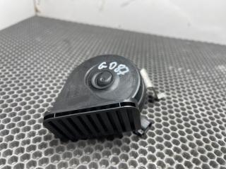 сигнал (клаксон) Buick Encore GX 1 поколение 2022, 1.3 л., бензин, АКПП, чёрный, полный привод, 42603368