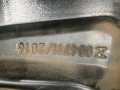 диск литой Volvo XC60 2 поколение 2023, 2.0 л., бензин, АКПП, белый, внедорожник 5 дв., передний привод, VALSI7, RONAL4729 - фото №7
