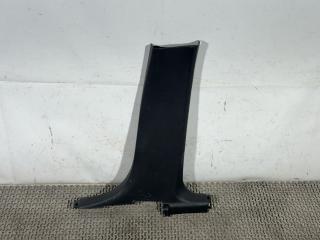 обшивка стойки центральной правой Buick Encore 1 поколение [рестайлинг] 2019, 1.4 л., бензин, АКПП, белый, внедорожник 5 дв., передний привод