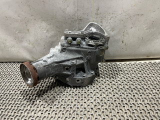 раздаточная коробка Acura RDX 3 поколение 2020, 2.0 л., бензин, АКПП, черный, внедорожник 5 дв., полный привод