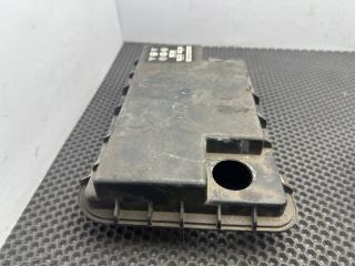 крышка аккумулятора Acura RDX 3 поколение [рестайлинг] 2021, 2.0 л., бензин, АКПП, синий, полный привод