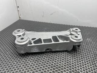 кронштейн двигателя Buick Encore GX 1 поколение [рестайлинг] 2025, 1.3 л., бензин, АКПП, черный, передний привод, 60006091