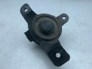 подушка крепления двигателя Acura MDX 3 поколение [2-й рестайлинг] 2019, 3.5 л., бензин, АКПП, серый, внедорожник 5 дв., полный привод