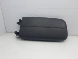 подлокотник Chevrolet Equinox 3 поколение 2019, 1.5 л., бензин, АКПП, белый, внедорожник 5 дв., передний привод