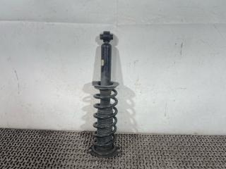 амортизатор задний Subaru Outback 6 поколение 2020, 2.4 л., бензин, АКПП, серый, внедорожник 5 дв., полный привод